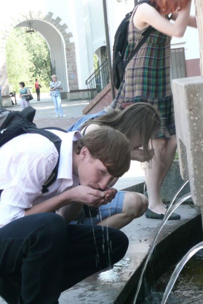 files/mix/dity parafiji/P1200309.jpg